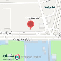 عکس دفتر وکالت دکتر جعفر عسگری