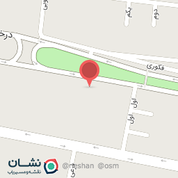 عکس کافه دارکوب