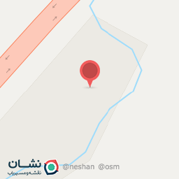 عکس قالیشویی بیست