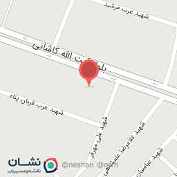 عکس فروشگاه لوازم کوهنوردی و طبیعت گردی و شکار اورمان