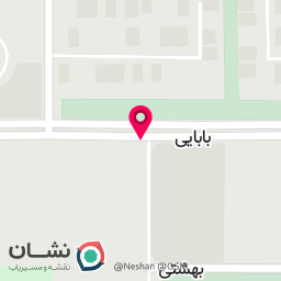 عکس داروخانه دکتر مژده نصر 