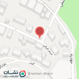 عکس کافی شاپ ثنا