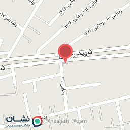 عکس خودپرداز بانک انصار