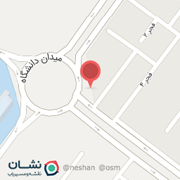 عکس قهوه صدف