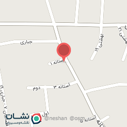عکس صنایع چوب و MDF احمدیان