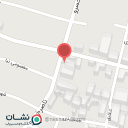 عکس کتاب فروشی و لوازم التحریر البرز