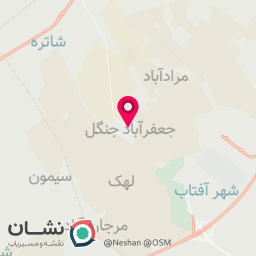 عکس صنایع چوبی فکری