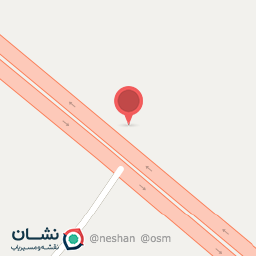 عکس نان لواشی