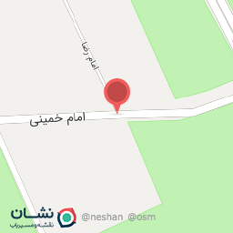 عکس تولید در و پنجره دو جداره