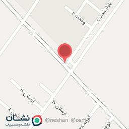 عکس سوپرمارکت