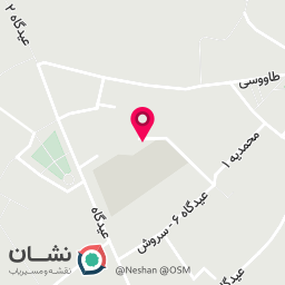 عکس مسافرخانه کرمانی 