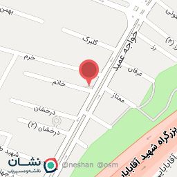 عکس نمایندگی خدمات مجاز سامسونگ سام سرویس زمانی