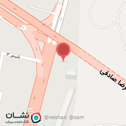 عکس تعویض روغن علی کردمنجیری