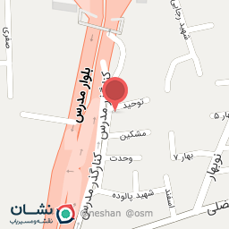 عکس بیمه ملت