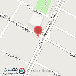 عکس دادسراودادگاه نظامی