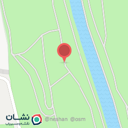 عکس گرند پرشین کافه