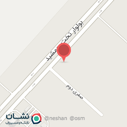 عکس مجتمع تجاری برادران صفری