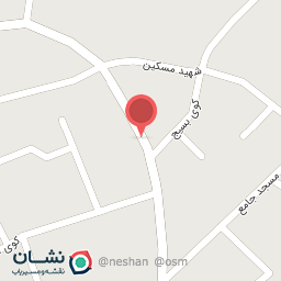 عکس پارچه سرای هاوین