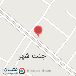 عکس ایمن رایانه پروین جنت شهر