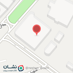 عکس ورزشی شو (محمودی)