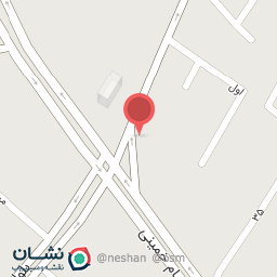 عکس بانک رفاه کارگران