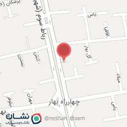 عکس گالری پرین