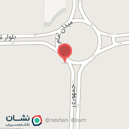 عکس میوه فروشی