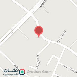 عکس چاپخانه مجتبی