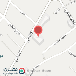 عکس کتابفروشی زکریا