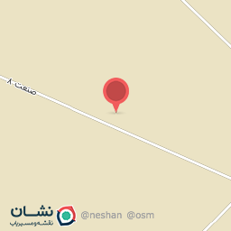 عکس وین شیک رستمی