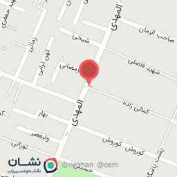 عکس باشگاه تکنیک برتر