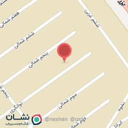 عکس کارگاه گردبافی تایسیز