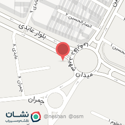 عکس تجهیزات آشپزخانه آذین