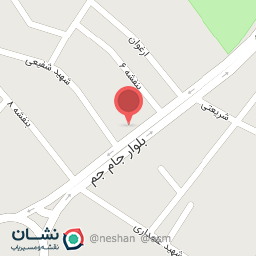 عکس کافه کنج