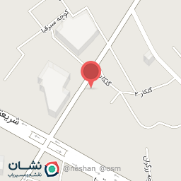 عکس جواهری شقایق