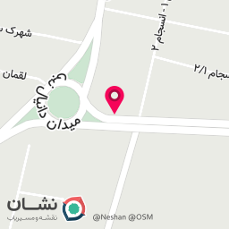 عکس چایی خانه سفره‌خانه فروردین
