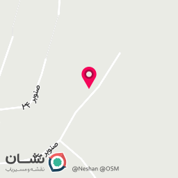 عکس صنایع چوب آرسام