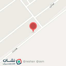 عکس کاشی سرامیک عزیزی