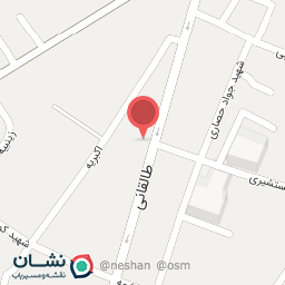 عکس فروشگاه کت و شلوار حریری