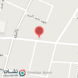 عکس خودپرداز