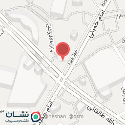 عکس طلا و جواهر فروشی حسینی حداد