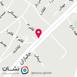 عکس تشخیص رنگ دکتر‌خودرو