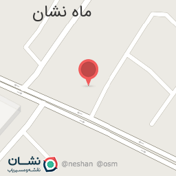 عکس مدرسه شهید صالحی