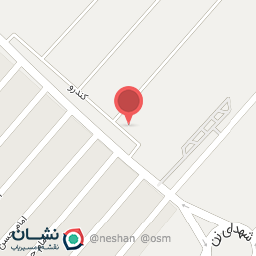 عکس پارکینگ ماشین سنگین