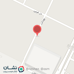 عکس دبیرستان دخترانه شاهد رضوان