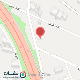 عکس اتوگالری vip فرشته