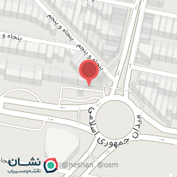 عکس داروخانه