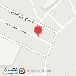 عکس کافه جاج