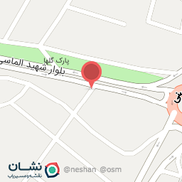 عکس املاک ضیایی نژاد