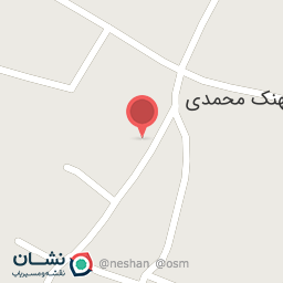 عکس پخش مواد غذایی دهوار